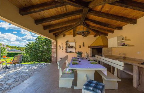 Villa Pianta - Photo 23