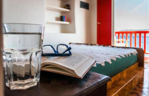 Dream Boathouse - Foto 18