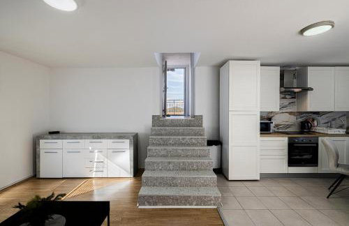 Sydney Apartment - Photo 19