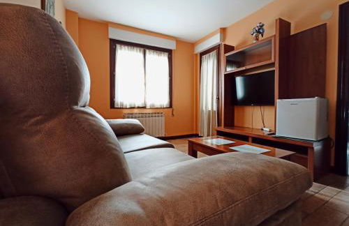 La Granja De Vitoria - Foto 23