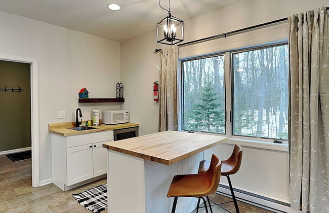 Chateau Relaxo - Foto 31