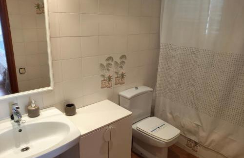 Apartaments Lamoga - Monteixo - Foto 63