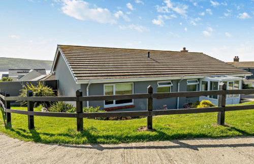 2 Bed in Gwbert oc-t27375 - Foto 47