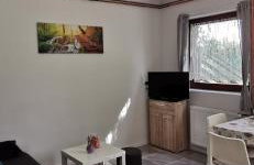 APARTMAN DEDA - Foto 10