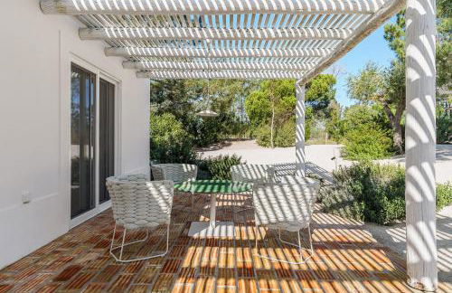 Comporta Bliss - Foto 31