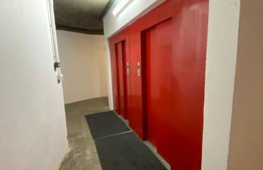 URBAN LODGE GAP - Confort premium & emplacement exceptionnel - Foto 9