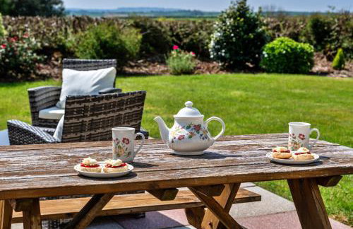 Finest Retreats - Cutkieve Farm Cottage - Photo 30