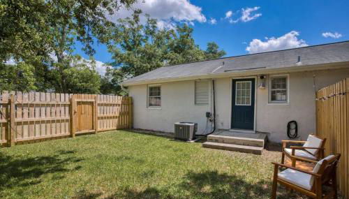 Castle Street Retreat - Glamorous Getaway - Foto 2