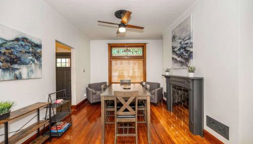 Historic Retreat Gateway - Foto 4