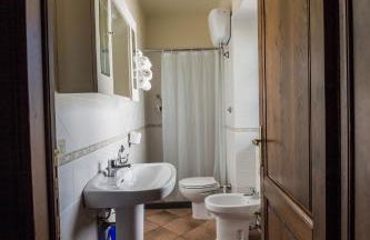 Cottage House Il Palazzetto - Foto 20