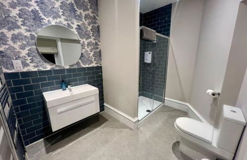 4 ABBOTSFORD , KELSO Town Centre - Foto 8