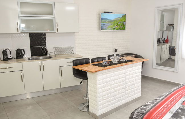 Sweet Dreams Apartment - Foto 42