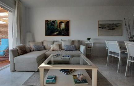 El Mirador "Lujo para 6 personas" - Foto 9