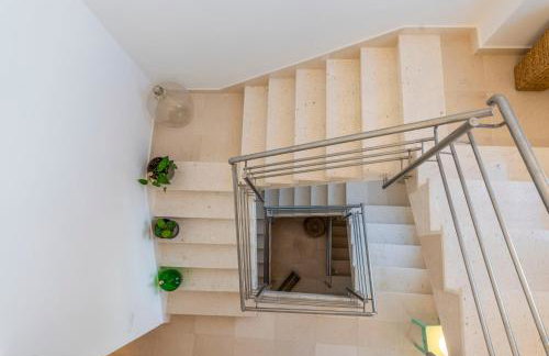 Charming tale apartments Modun19 - Photo 74