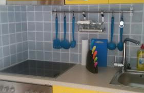 Grcka-Reni Greece Beach - Foto 30