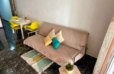 CasaTranquila - Foto 14