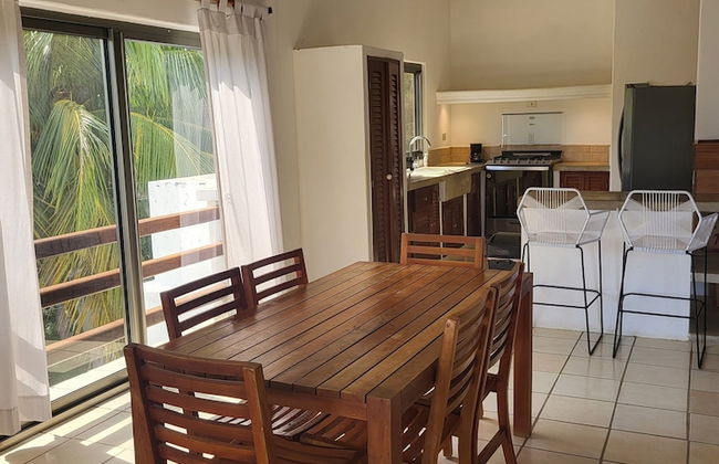 Hacienda Iguana Beach and Golf Resort - Foto 34