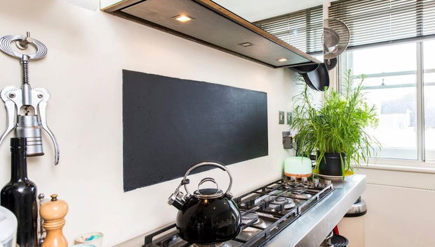 Unique 2bed Flat Portobello Road - Foto 4, Habitación