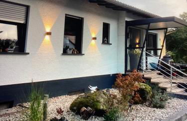 Lieblingsplatz Lissberg - Photo 34