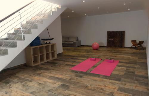 bohospanishvilla - Foto 57