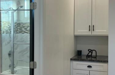 The Verna Mae - Foto 34