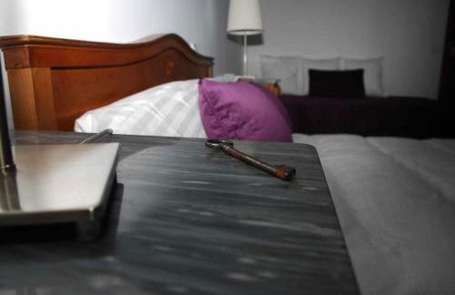 La Casona De Tia Victoria - Foto 16