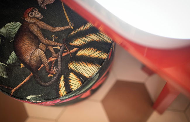 Goldengel Suiten im Herzen von Kaltern - Photo 49