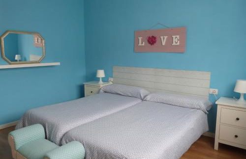 Pepe y Nina - Foto 22