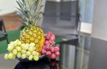 Apartman Diana - Foto 11