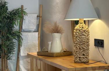 Bangallows Tartaya Residence - Foto 27