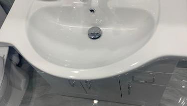 Travis House Three Luxury Modern Living free WiFi - Foto 4