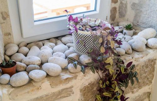 5* Beachfront Villa Olive Mill - Foto 43