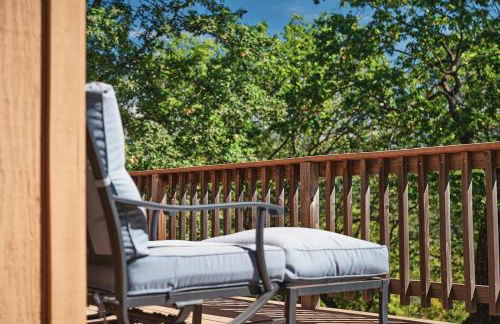 Rare Deluxe Family Cabin - Yosemite & Bass Lake - Foto 72