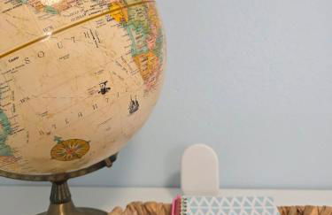 Sunny 5BEDR00MS with Pool, Zip Line, Game Room, Kid's Playhouse - Foto 51