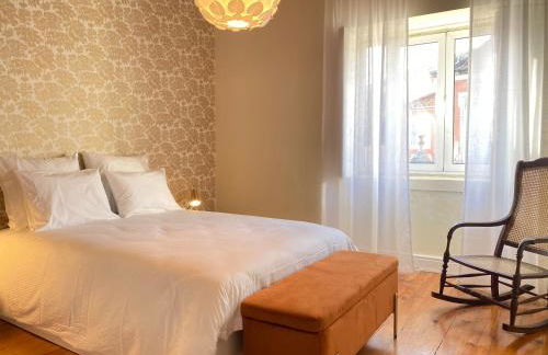 Casa dos Frades - Foto 6