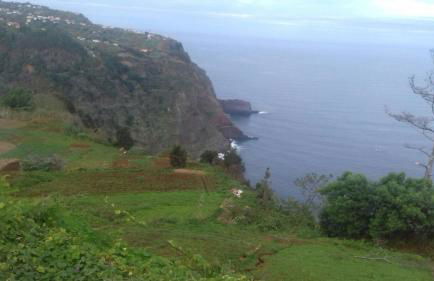 Casa Nunes - Foto 18