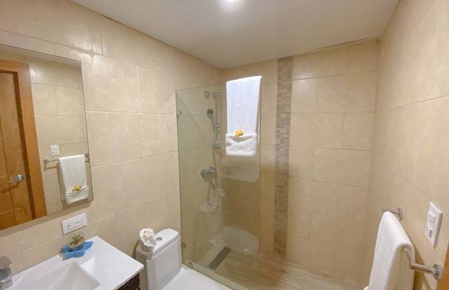 Xeliter Las Olas Juan Dolio - Foto 79