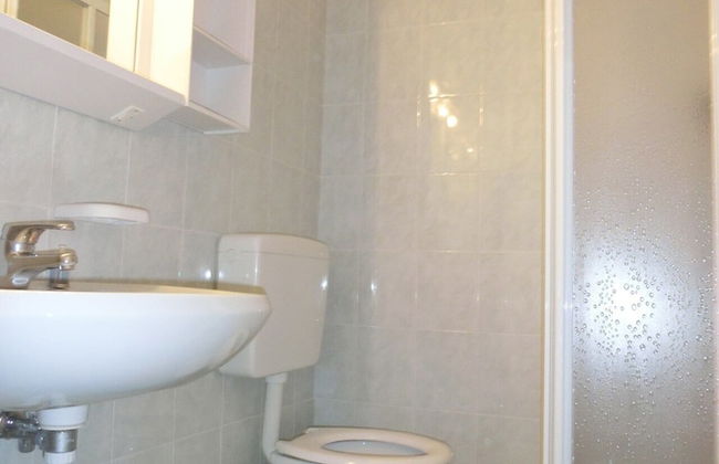 Wonderful Apartment Next to Bibione Beach - Foto 9