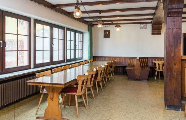 Large Group House, Beautifully Located in Eifel - Foto 1