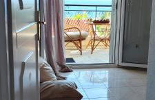 Villa Βianca in Sithonia - Foto 41