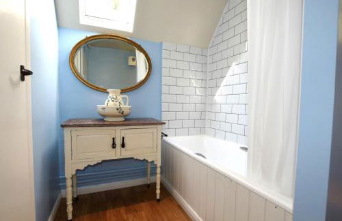 3 Bed in Clyro BN027 - Photo 14