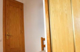 Apartamento en la almadraba de Cabo de Gata - Foto 10