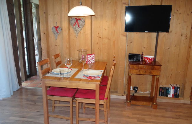 Am Dürrbach 5/512 - Foto 8