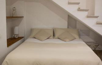 Casa Cavour - Foto 9