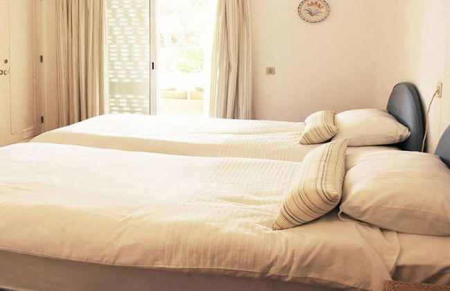 Villa Flamingo V032 Oceano - Foto 10