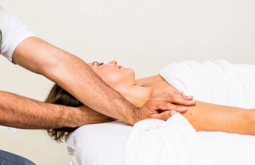 Hilltop Villa Risika - Foto 24