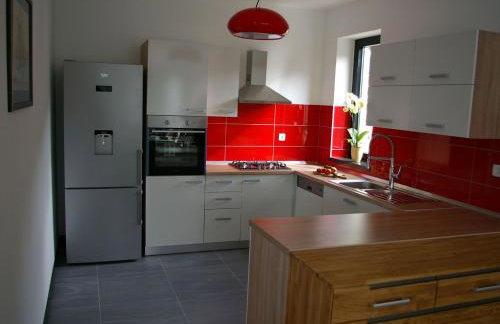 Holiday Home Luxuriöse Villa Hera- Korcula- am Strand by Interhome - Photo 16