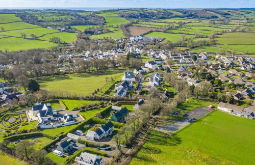 Worthy House - Foto 33