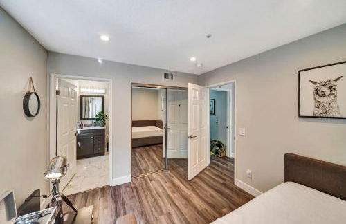 Stunning Hilltop 5BR With View And Hot Tub! - Foto 24