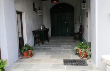 Dal Picasass House - Foto 11